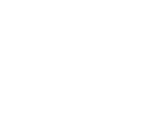 We Like Oliver Logo